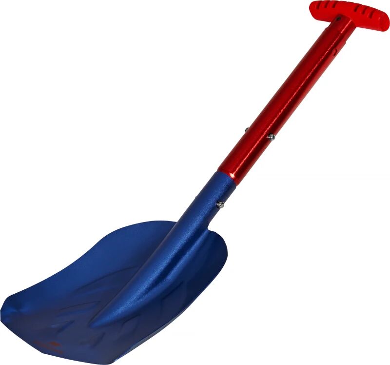 Gridarmor Snow Shovel Blå