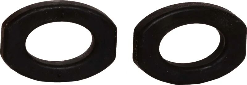 OAC Ski EA 2.0 Rubber Springs Sort