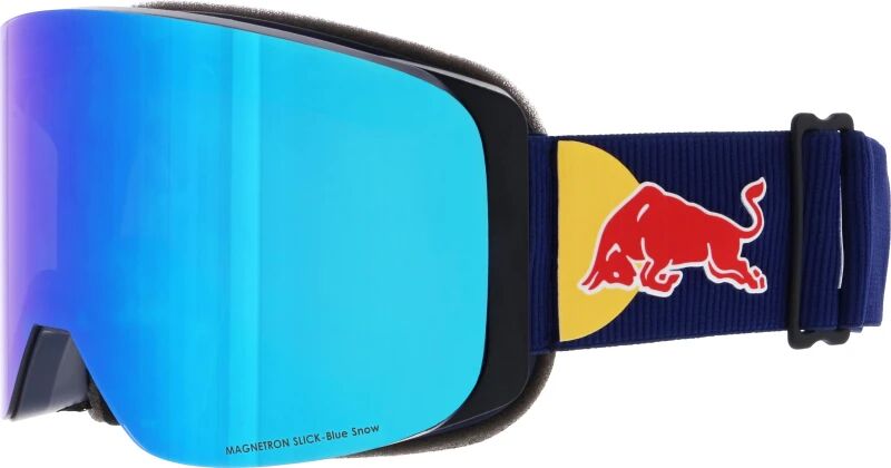 Red Bull SPECT Magnetron_Slick Blå