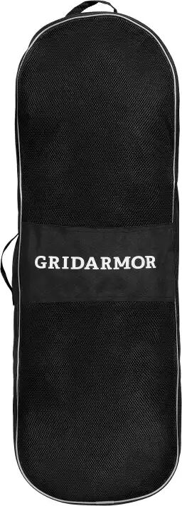 Gridarmor Snowshoe Carry Bag Sort