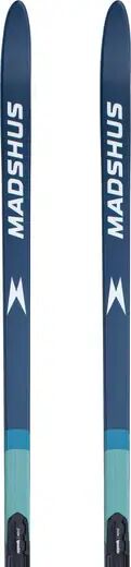 Madshus Fjelltech M44 21/22 Skin Backcountry Cross Country Skis