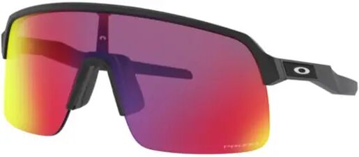 Oakley Solbriller Oakley Sutro Lite (Prizm Road)