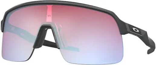 Oakley Solbriller Oakley Sutro Lite (Prizm Snow Sapphire)