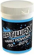 Optiwax Glidevoks Optiwax Optiwax Fluor Powder 1.2