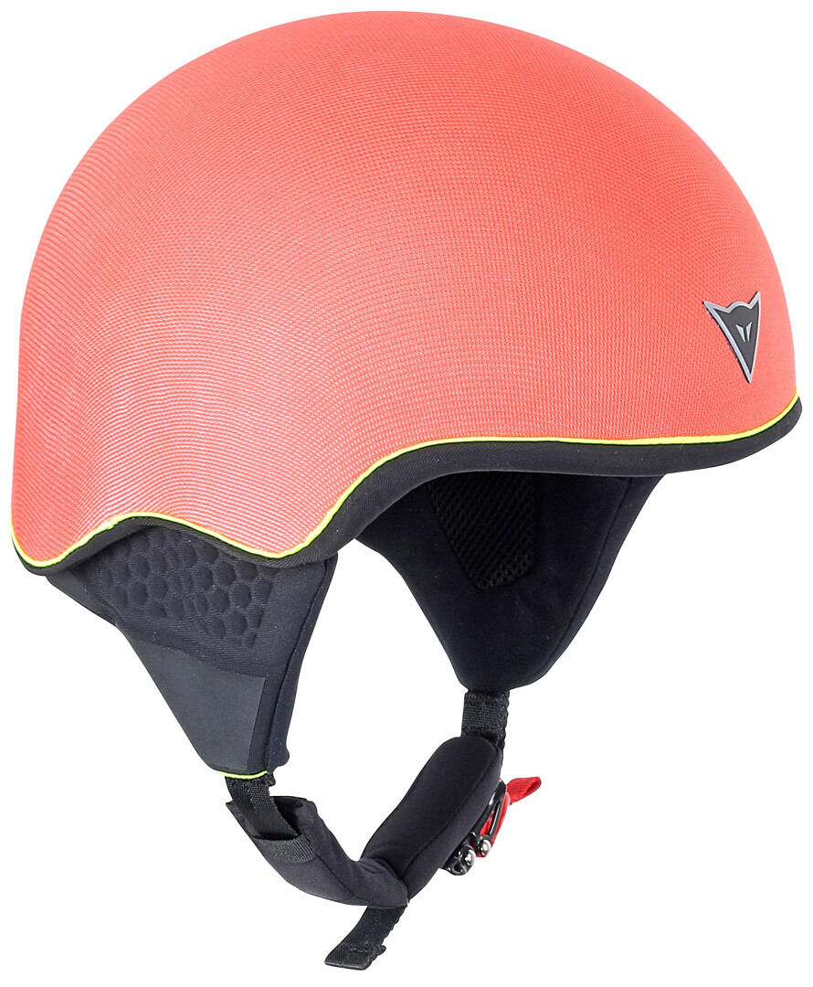 Dainese Flex Ski hjelm XL Rød