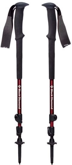 Black Diamond W's Trail Trek Poles