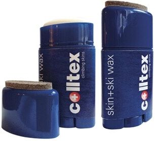 Coll-Tex Colltex Skin+Ski Wax