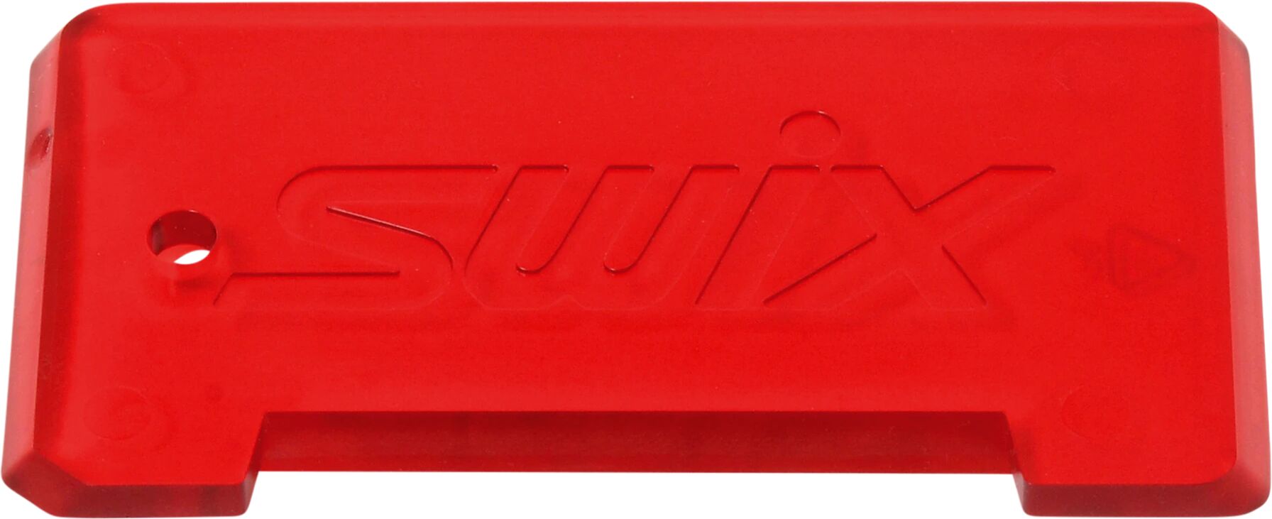 Swix Acc T86 Scraper All purpose 21/22 STD STD