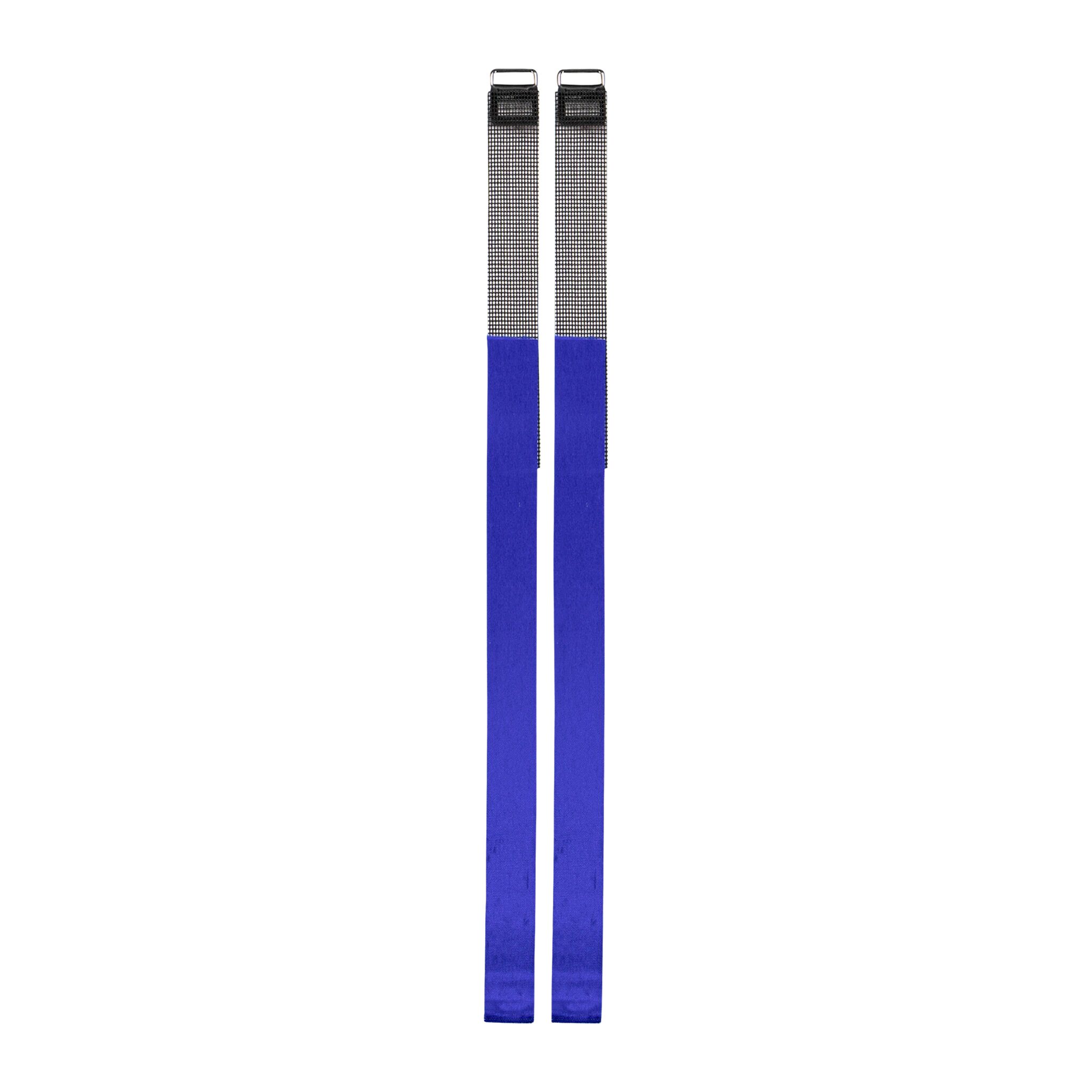 Madshus Intelligrip Skin 21/22, korte skifeller  197 blue