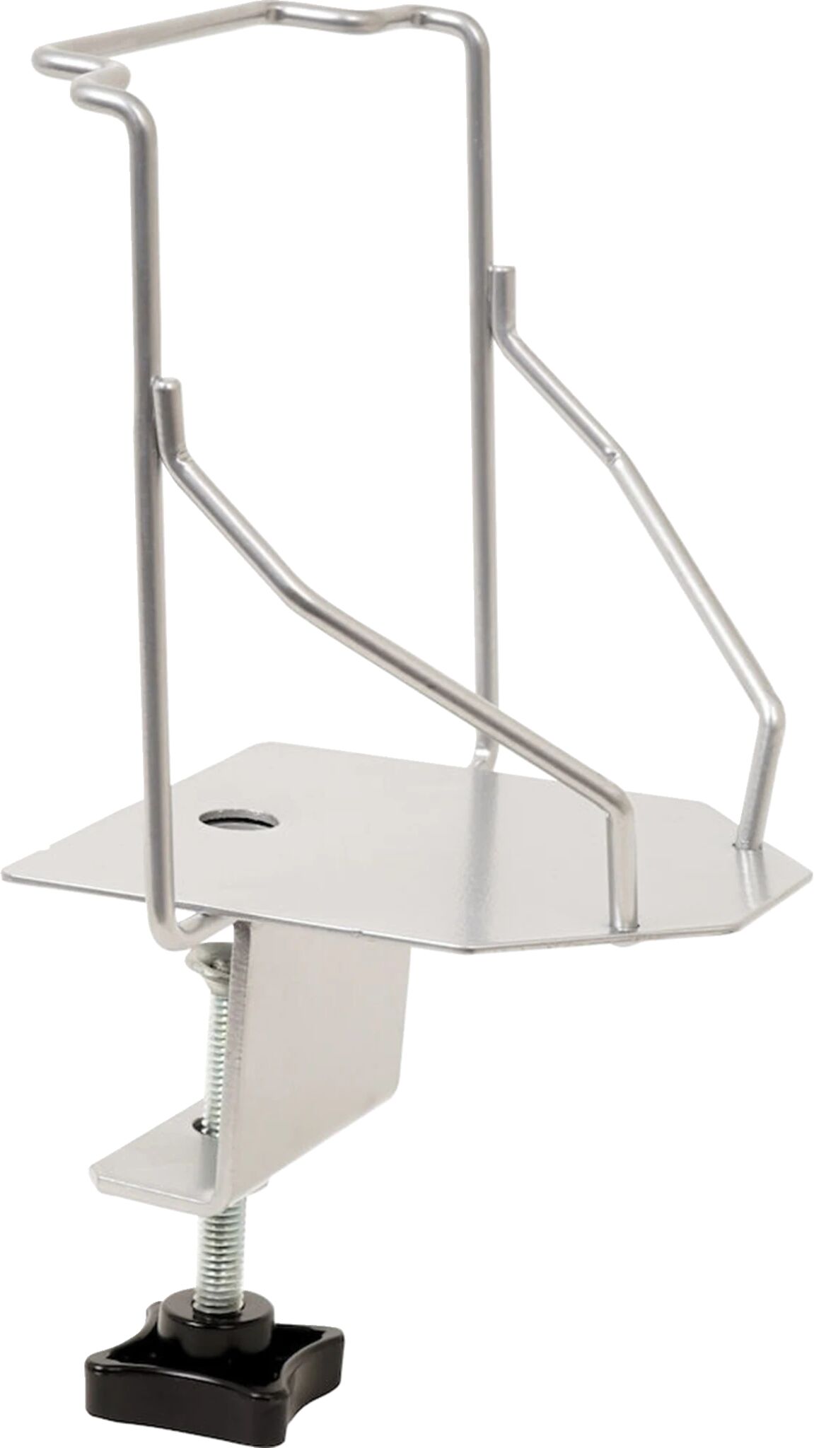 Swix T70H Holder for waxing iron, smørejernholder STD STD