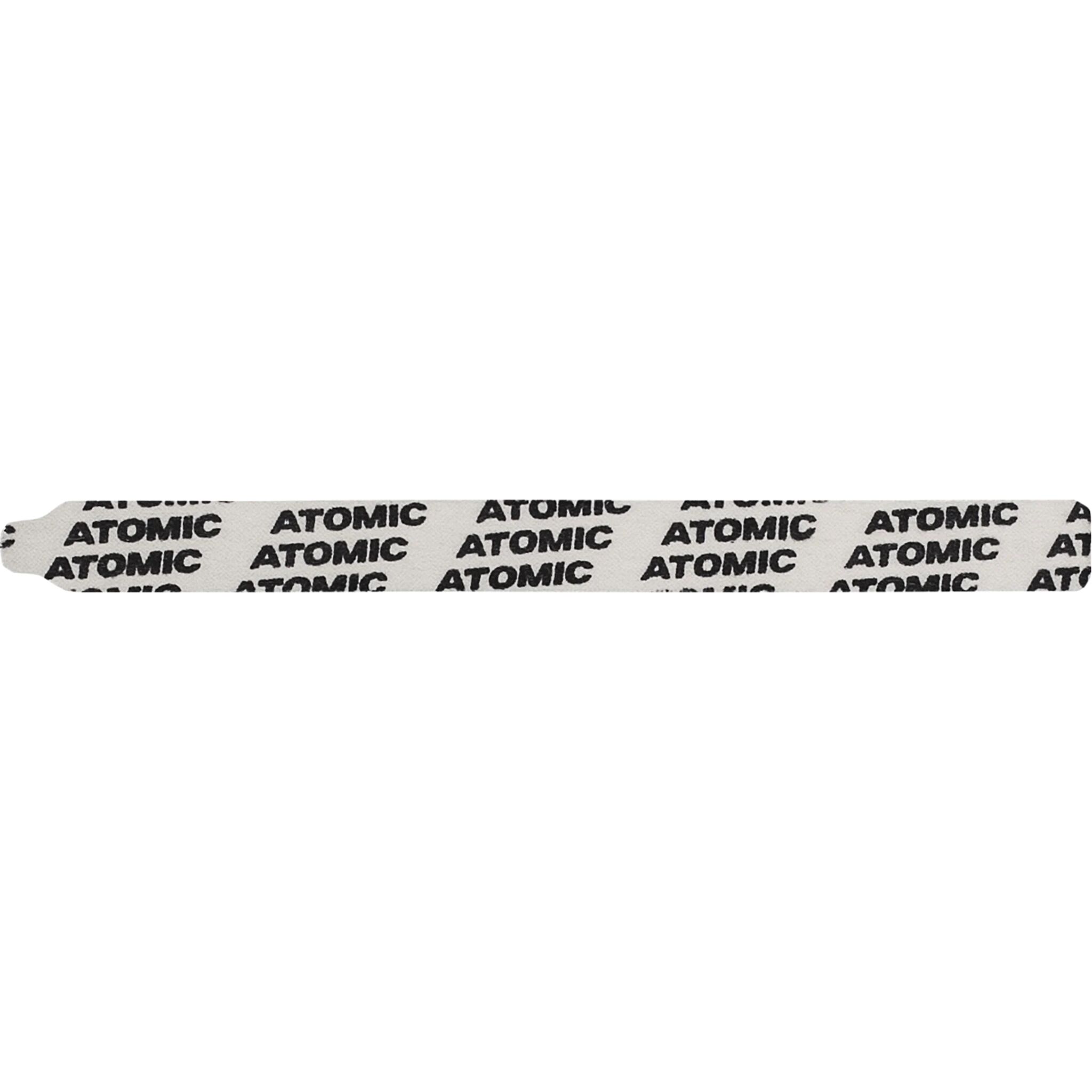 Atomic Universal Skin 250 21/22, reservefeller 25 cm STD STD