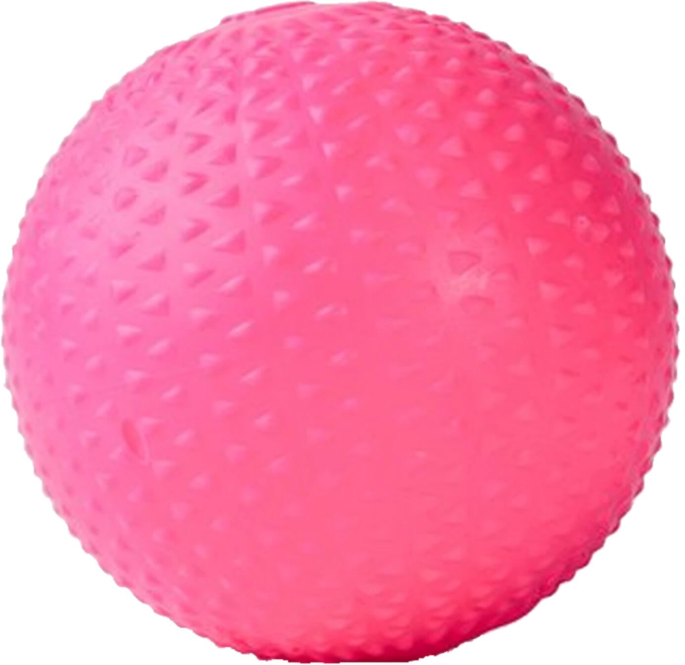 CCM Bandyball STD Cerise