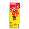 SWIX BASE PREP 180 GR BP99 - WARM - YELLOW - One Size  - BP99 - WARM - YELLOW - - unisex