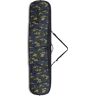 DAKINE PIPE SNOWBOARD BAG CASCADE CAMO 148  - CASCADE CAMO - unisex