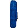 DAKINE PIPE SNOWBOARD BAG DEEP BLUE 148  - DEEP BLUE - unisex