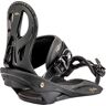 NITRO RYTHM BLACK BRONZE S  - BLACK BRONZE - female