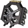 SPARK IBEX ST CRAMPONS REG BLACK One Size  - BLACK - unisex