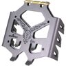 SPARK IBEX ST CRAMPONS NARROW METAL One Size  - METAL - unisex