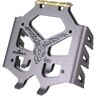 SPARK IBEX ST CRAMPONS WIDE METAL One Size  - METAL - unisex