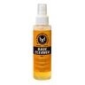 DEMON BASE CLEANER 4 OZ U One Size  - U - unisex