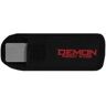 DEMON POCKET EDGE STONE U One Size  - U - unisex