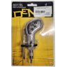 DEMON L-ETE TOOL ASSORTED One Size  - ASSORTED - unisex