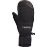 DAKINE CHARGER MITT BLACK XL  - BLACK - male