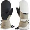 DAKINE CAMINO MITT TURTLEDOVE STONE M  - TURTLEDOVE STONE - female