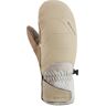 DAKINE GALAXY GORETEX MITT TURTLEDOVE STONE M  - TURTLEDOVE STONE - female