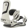 UNION ULTRA WMN BONE WHITE M  - BONE WHITE - female