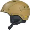 K2 DIVERSION MIPS EARTH S  - EARTH - male