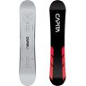 CAPITA MEGA MERC WIDE U 158  - U - male