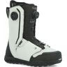 RIDE LASSO PRO BOA GREY 280  - GREY - male