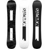 SALOMON CRAFT WIDE U 160  - U - male