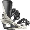 SALOMON ALIBI PRO RAINY DAY M  - RAINY DAY - male