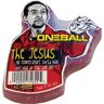 ONE THE JESUS ALL TEMP 160 G One Size  - ALL TEMP 160 G - unisex