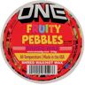 ONE FRUITY PEBBLES ALL TEMP 210 G One Size  - ALL TEMP 210 G - unisex