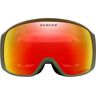 Oakley FLIGHT TRACKER L FIF PRIZM TORCH One Size  - FIF PRIZM TORCH - unisex