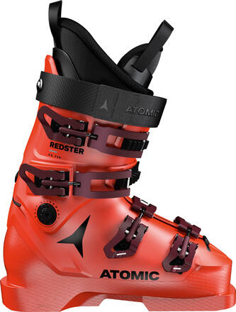 Atomic Ski Boots Atomic Redster Club Sport 110 (21/22)