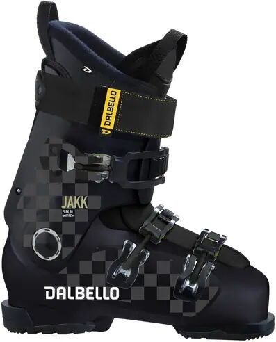 Dalbello Buty Narciarskie Dalbello Jakk (21/22)