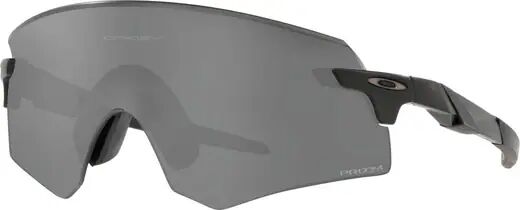 Oakley Okulary Przeciwsłoneczne Oakley Encoder (Prizm Black)