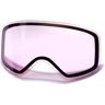 Hawkers Small Lens #pink