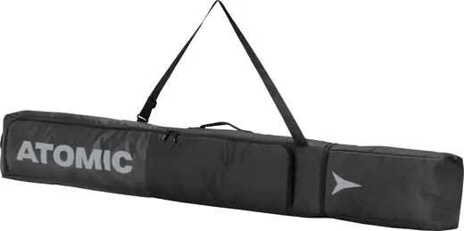 Atomic Ski Bag Atomic Alpine (Preto/Cinzento)