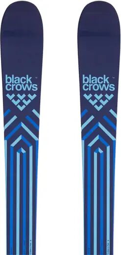 Black Crows Skis Para Crianças Black Crows Junius Junior (21/22)