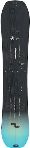 Burton Family Tree Hometown Hero Splitboard (21/22)