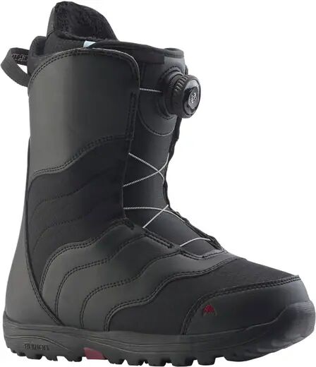 Burton Snowboard Boots Burton Mint Boa Womens (Black 21/22)