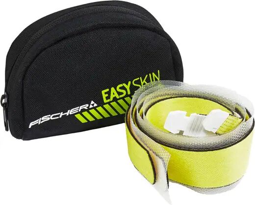 Fischer Easy Skin Mohair Mix Ski Skins