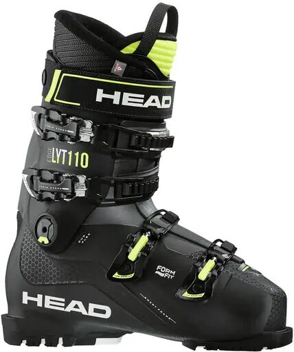 Head Botas De Ski Homem Head Edge Lyt 110 (20/21)