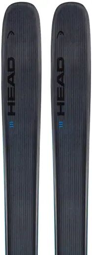 Head Freeride Skis Head Kore 111 (21/22)