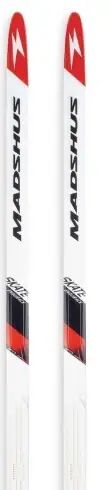 Madshus Cross Country Skis Madshus Endurace Skate 20/21